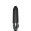33574_BLACK_09.jpg