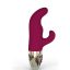 33576_FUCHSIA_07.jpg