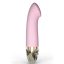 33577_PINK_07.jpg