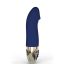 33578_BLUE_07.jpg