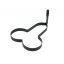 33606_ASSORT_01.jpg