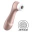 34004_ROSEGOLD_01.jpg