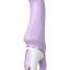 34053_PURPLE_01.jpg