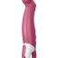34057_PINK_01.jpg