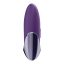 34092_PURPLE_01.jpg