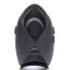 35200_BLACK_01.jpg