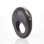 35205_BLACK_01.jpg