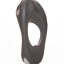35206_BLACK_01.jpg