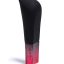 35209_BLACK_01.jpg