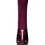 35210_PURPLE_01.jpg