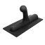 35264_BLACK_01.jpg