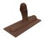35266_BROWN_01-1.jpg