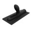 35267_BLACK_01.jpg