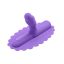 35268_PURPLE_01.jpg