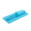 35269_AQUA_01.jpg