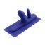 35272_BLUE_01.jpg
