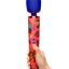 35305_MULTICOLOR_01.jpg
