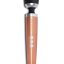 35306_ROSEGOLD_01.jpg
