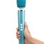 35308_AQUA_01.jpg 35308_AQUA_01.jpg