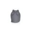 35313_GREY_01.jpg
