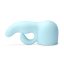 35318_BLUE_01.jpg