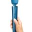 35321_BLUE_01-1.jpg