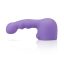 35331_PURPLE_01.jpg