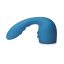 35334_BLUE_01.jpg