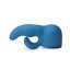 35336_BLUE_01.jpg