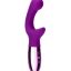 35359_PURPLE_01-1.jpg