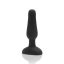 35422_BLACK_05.jpg