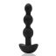 35423_BLACK_04.jpg