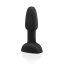 35424_BLACK_05.jpg