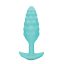 35437_AQUA_01.jpg