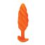 35438_ORANGE_03.jpg