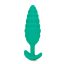 35439_GREEN_04.jpg