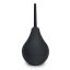 35441_BLACK_07.jpg