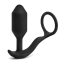 35445_BLACK_03.jpg