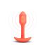 35447_ORANGE_03.jpg