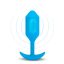 35448_BLUE_03.jpg