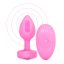 35454_PINK_01_d57d427e-3579-4fc6-9ff2-a72b5e6a4271.jpg