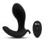 35457_BLACK_01.jpg
