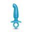 35460_AQUA_01.jpg