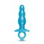 35461_AQUA_01.jpg