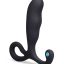 35470_BLACK_01.jpg