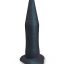 35472_BLACK_01.jpg