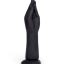 35473_BLACK_01.jpg
