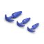 35475_BLUE_01.jpg