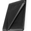 35499_BLACK_01-1.jpg