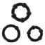 35500_BLACK_01.jpg